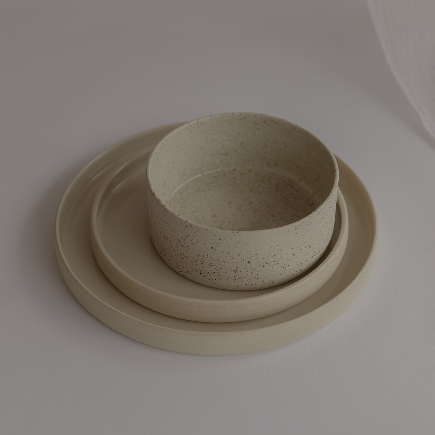 Bowl Small SAND