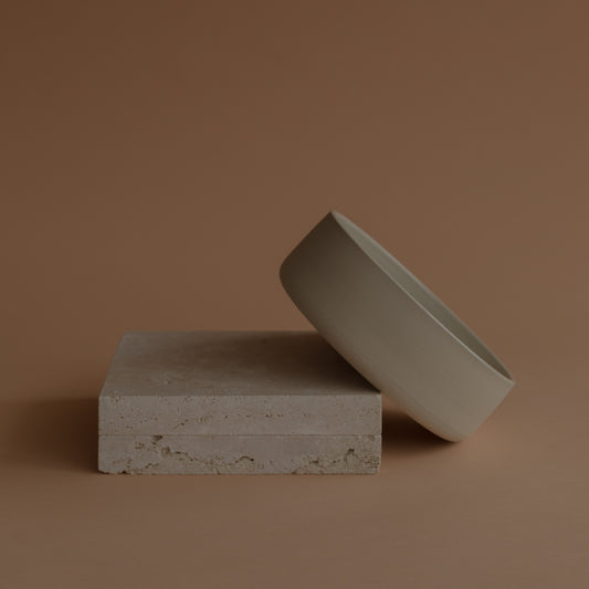 Bowl BASE