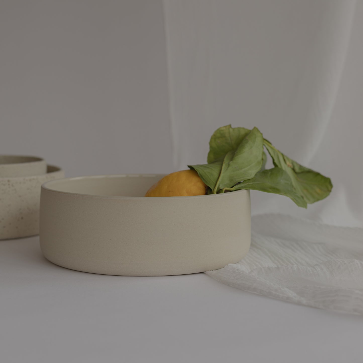 Bowl BASE