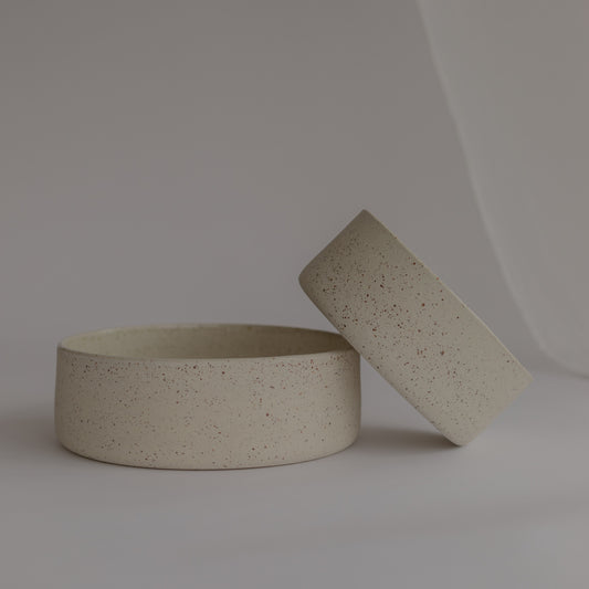 Bowl SAND
