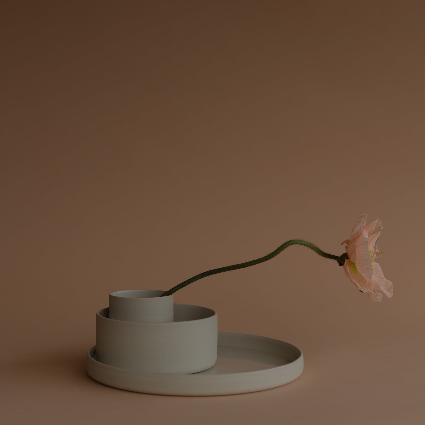 Bowl Small BASE