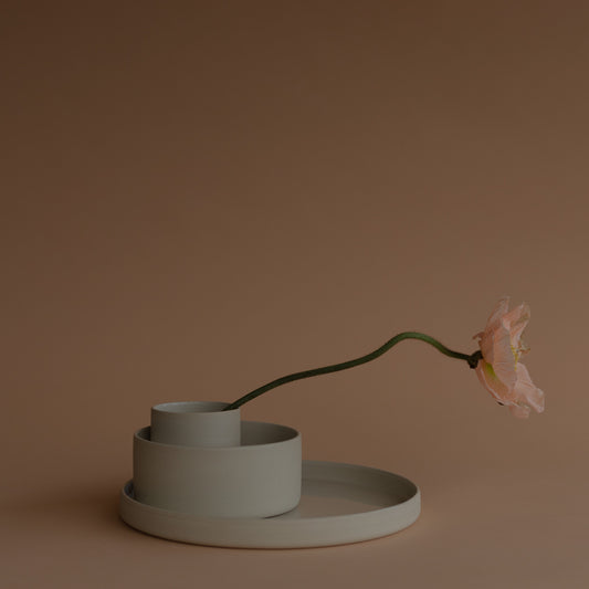 Bowl Small BASE
