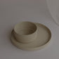 Bowl Small BASE