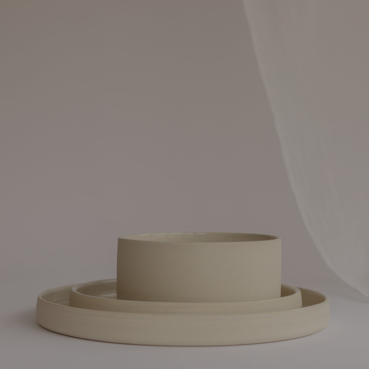 Bowl Small BASE