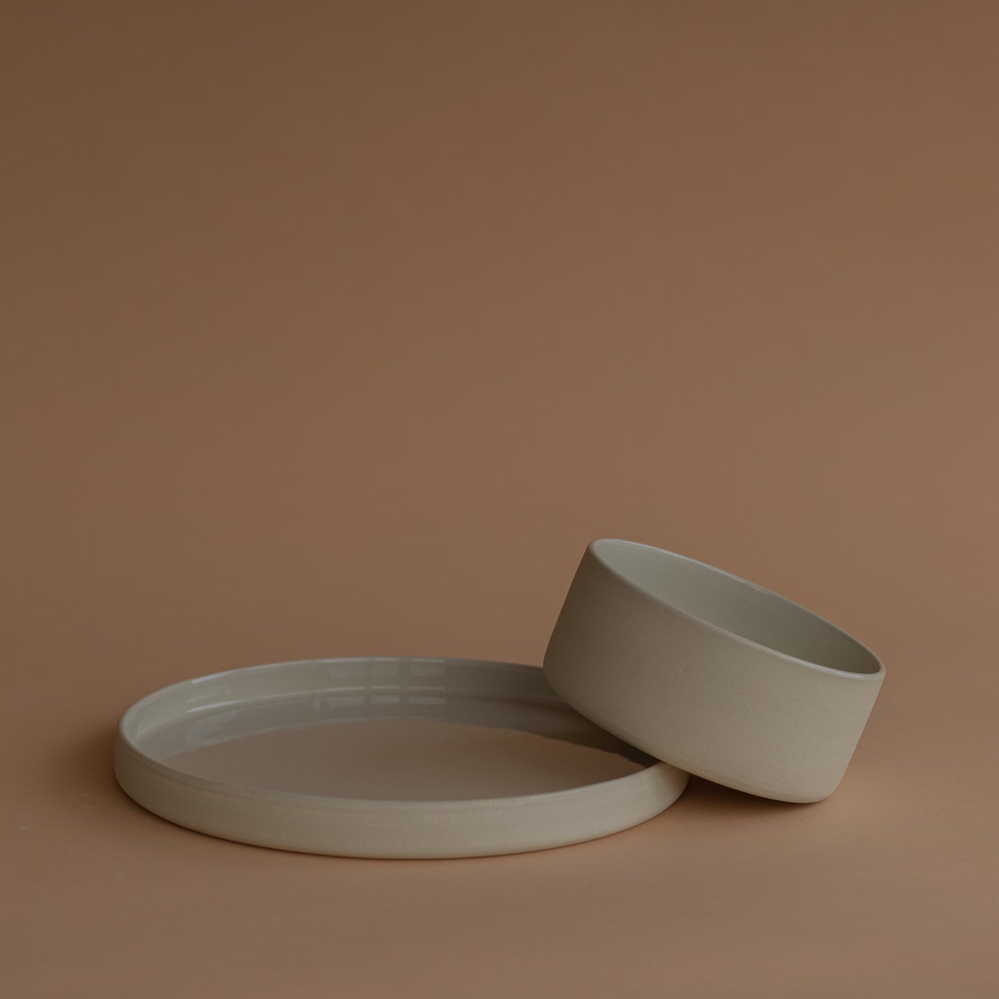 Plate BASE